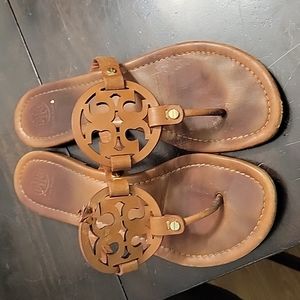 Tory Burch Millers